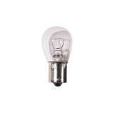 Bec auto BestAutoVest pentru semnalizare 12V 21W G25 BA15S , alb , 1 buc. AutoDrive ProParts
