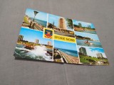 Cumpara ieftin CARTE POSTALA - EFORIE NORD - CIRCULATA