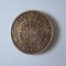 Capul Verde colonie portugheza 1 Escudo 1968 in stare foarte buna