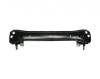 Armatura bara fata Vw Transporter/Multivan (T5), 04.2003-10.2009, 7H0807109B
