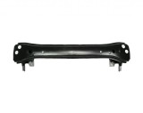 Armatura bara fata Vw Transporter/Multivan (T5), 04.2003-10.2009, 7H0807109B