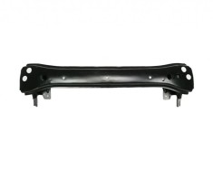 Armatura bara fata Vw Transporter/Multivan (T5), 04.2003-10.2009, 7H0807109B