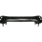 Armatura bara fata Vw Transporter/Multivan (T5), 04.2003-10.2009, 7H0807109B