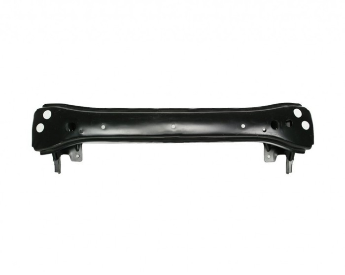 Armatura bara fata Vw Transporter/Multivan (T5), 04.2003-10.2009, 7H0807109B