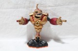 Figurina Skylanders Giants - Bouncer - Model 84535888