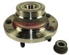 Set rulment roata FORD TRANSIT platou / sasiu (2006 - 2014) METZGER WM 6527