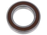 Lagăr cu bile 50x80x16mm NSK 6010 DDU C3