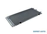 Radiator clima Subaru Legacy 4 (2003-&gt;) [BL,BP] #1