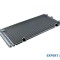 Radiator clima Subaru Legacy 4 (2003-&gt;) [BL,BP] #1