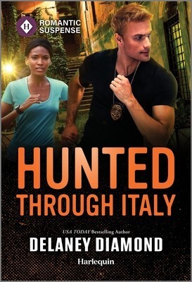 Hunted Through Italy foto