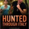 Hunted Through Italy