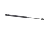 Amortizor haion st&acirc;nga KIA SOUL AM 2010 OEM: 81770-2K000 15265984