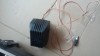 Alimentator Universal 3V 4.5V 6V, 200mA Tehnoton ATV-2, Componente Electronice