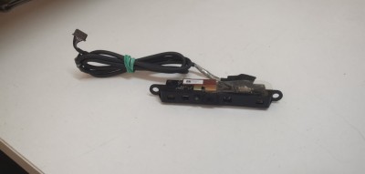 Original Apple iMac 20 24 iSight Webcam A1224 A1225 2007 2008 foto