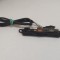 Original Apple iMac 20 24 iSight Webcam A1224 A1225 2007 2008