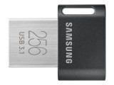 Cumpara ieftin SAMSUNG FIT PLUS 256GB USB 3.1