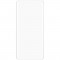 Folie Protectie Ecran X-One pentru Samsung Galaxy S20 G980 / Samsung Galaxy S20 5G G981, Sticla securizata, Full Face, Edge Glue, UV Glass