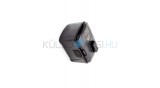VHBW Baterie pentru scule electrice Ryobi 130503001, 130503005 - 3000 mAh, 12 V, Li-ion