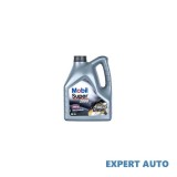 Ulei motor mobil super 2000 x1 diesel 10w/40 4 litri Alta marca Alt model #7, Array