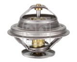 FEBI BILSTEIN 17896 termostat,lichid racire