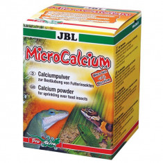 JBL MicroCalcium 100g foto