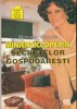 MARIANA VRANCEA - MINIENCICLOPEDIA SECRETELOR GOSPODARESTI