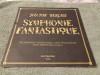 Simphonie fantastique