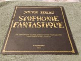 Simphonie fantastique
