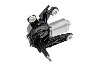 Motoras stergator spate Citreon Xsara Picasso 1999-, Peugeot 206 2005-, NTY ESW-PE-001 foto