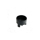 Filtru inserție original De'Longhi AS00002827 pentru espressor