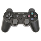 GAMEPAD CU VIBRATII OMEGA