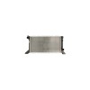 Radiator Apa Ford Transit Bus E Denso Drm10099