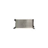 Radiator Apa Ford Transit Platou Sasiu E Denso Drm10099