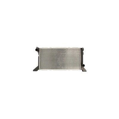 Radiator Apa Ford Transit Bus E Denso Drm10099 foto