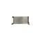 Radiator Apa Ford Transit Bus E Denso Drm10099
