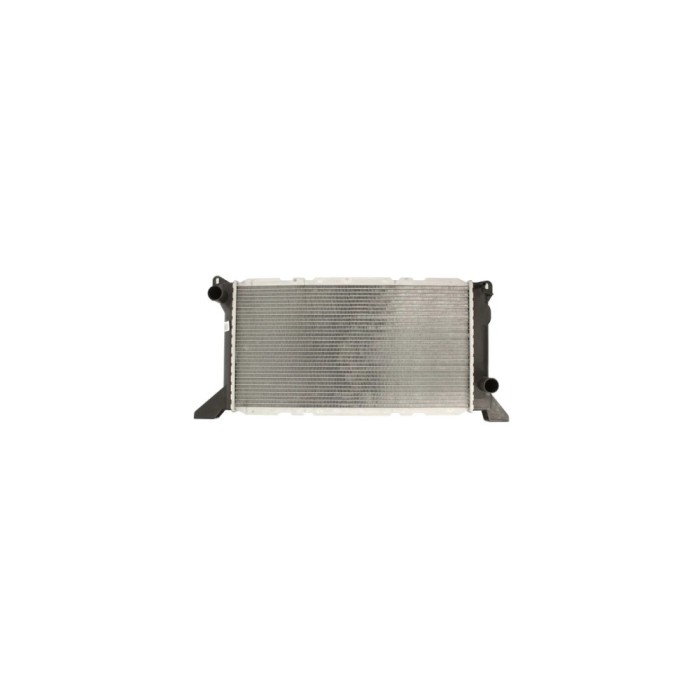 Radiator Apa Ford Transit Bus E Denso Drm10099