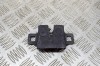 &Icirc;ncuietoare capota st&acirc;nga LAND ROVER RANGE ROVER EVOQUE L538 2018 OEM: 5H22-16700-BE 13907002