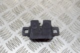 LAND ROVER RANGE ROVER EVOQUE L538 2018 OEM: 5H22-16700-BE SKU: 13907002