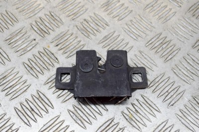 &amp;Icirc;ncuietoare capota st&amp;acirc;nga LAND ROVER RANGE ROVER EVOQUE L538 2018 OEM: 5H22-16700-BE 13907002 foto