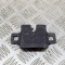 &Icirc;ncuietoare capota st&acirc;nga LAND ROVER RANGE ROVER EVOQUE L538 2018 OEM: 5H22-16700-BE 13907002