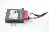 BMW 3 Touring F31 2015 OEM: 7407514 SKU: 3459443