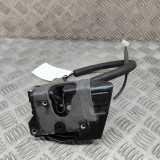 &Icirc;ncuietoare ușă dreapta față JAGUAR I-PACE X590 2019 OEM: J9D3-203A28-DD 22854094