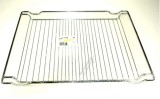 Gratar cuptor aragaz 00441179 BOSCH/SIEMENS Lungime:34,5 cm L&Auml;Č&rsaquo;ime: 44 cm