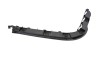 Suport bara de protecție st&acirc;nga spate TESLA MODEL 3 2020 OEM: 1083990-00-J,1083988-00-J | 24372793