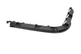 Suport bara de protecție st&acirc;nga spate TESLA MODEL 3 2020 OEM: 1083990-00-J,1083988-00-J | 24372793