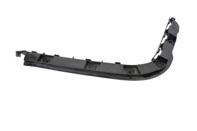 Suport bara de protecție st&amp;acirc;nga spate TESLA MODEL 3 2020 OEM: 1083990-00-J,1083988-00-J | 24372793 foto