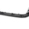 Suport bara de protecție st&acirc;nga spate TESLA MODEL 3 2020 OEM: 1083990-00-J,1083988-00-J | 24372793