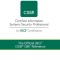 The Official (Isc)2 Cissp Cbk Reference