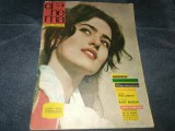 REVISTA CINEMA NR 4 1964