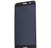 Display Lenovo ZUK Z1, Negru, cu Touchscreen, LCD, Ecran de schimb